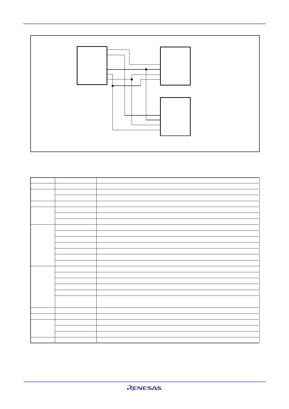 Page #233 background image