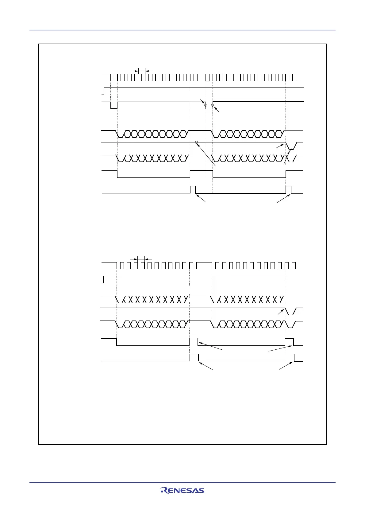 Page #240 background image
