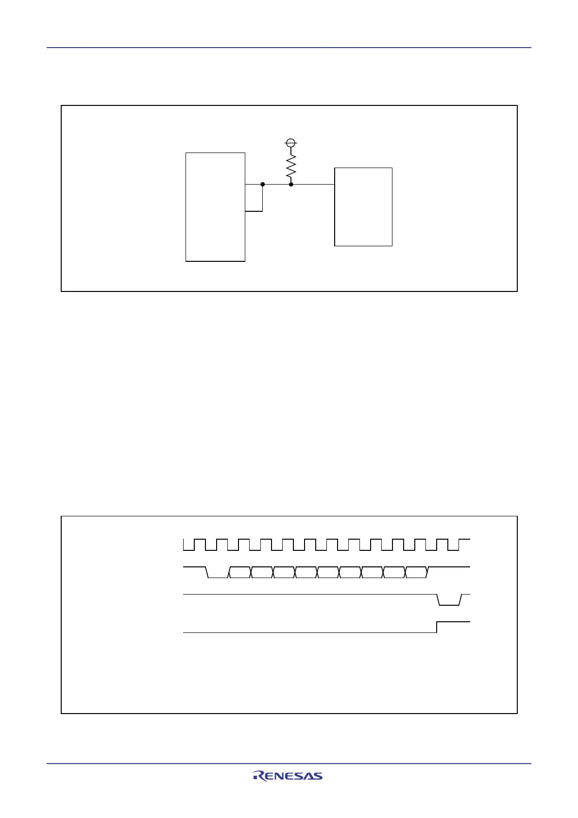 Page #241 background image