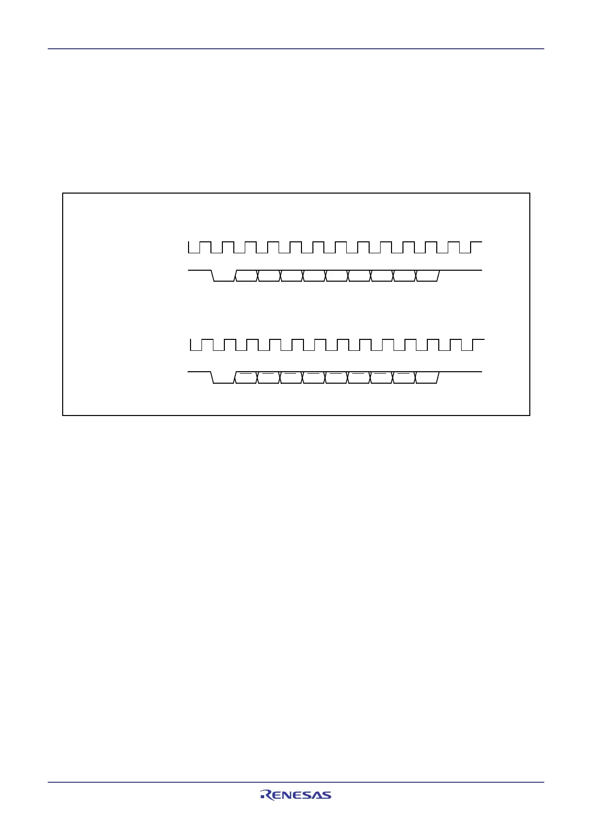Page #242 background image