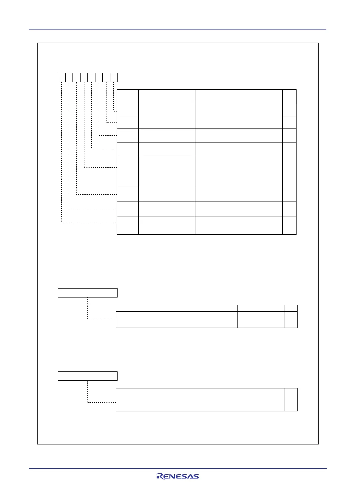 Page #244 background image