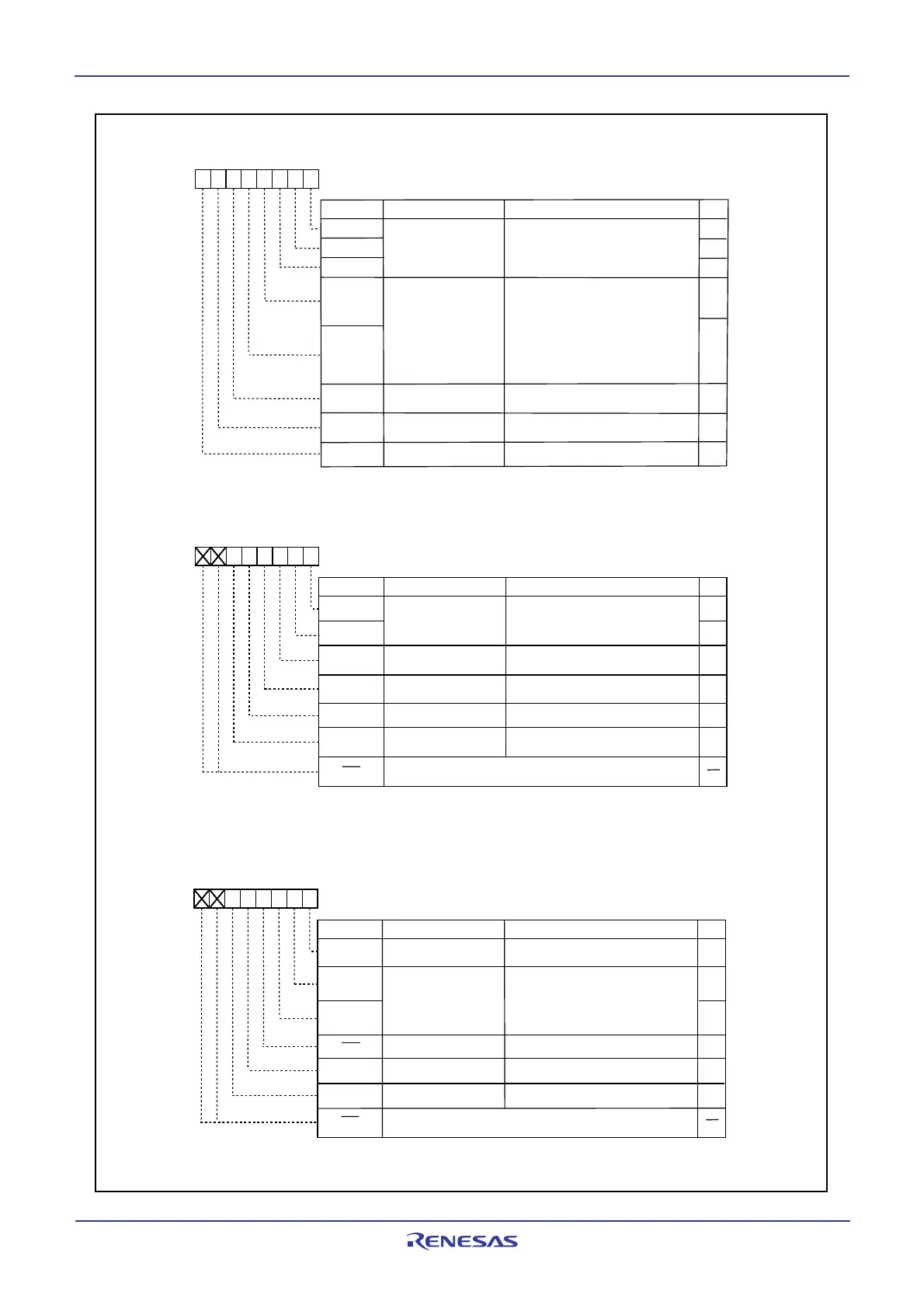 Page #250 background image