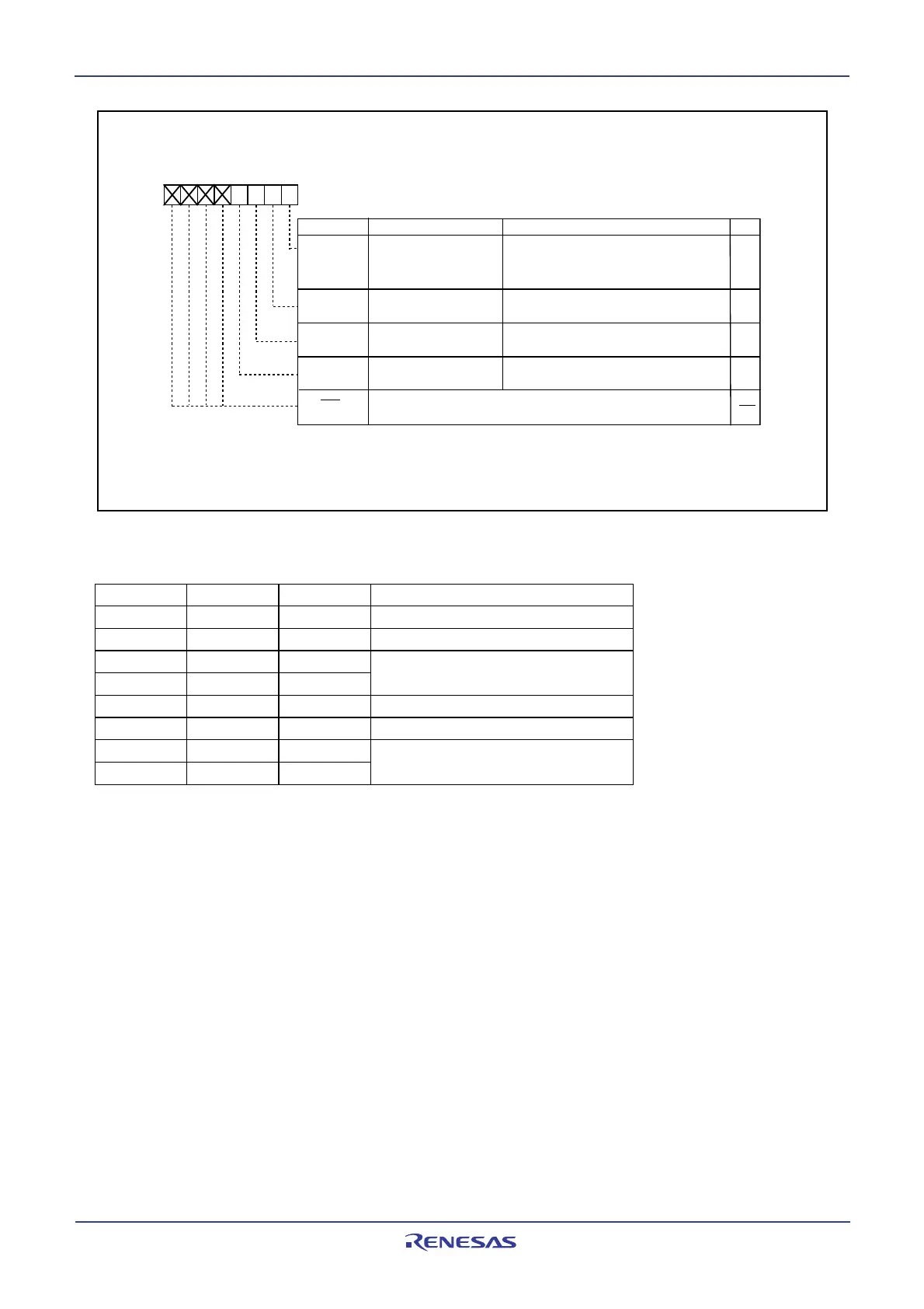 Page #251 background image