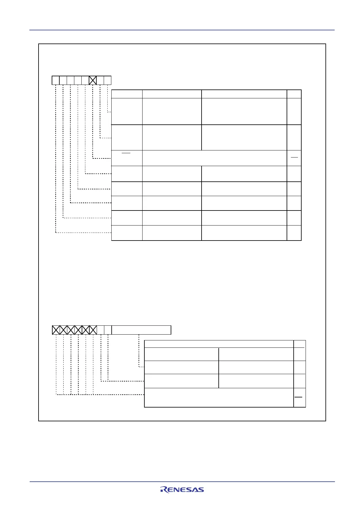 Page #252 background image