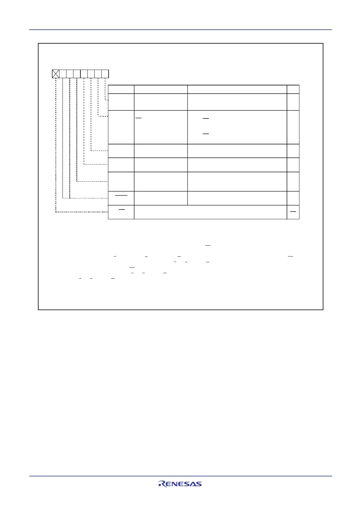 Page #253 background image