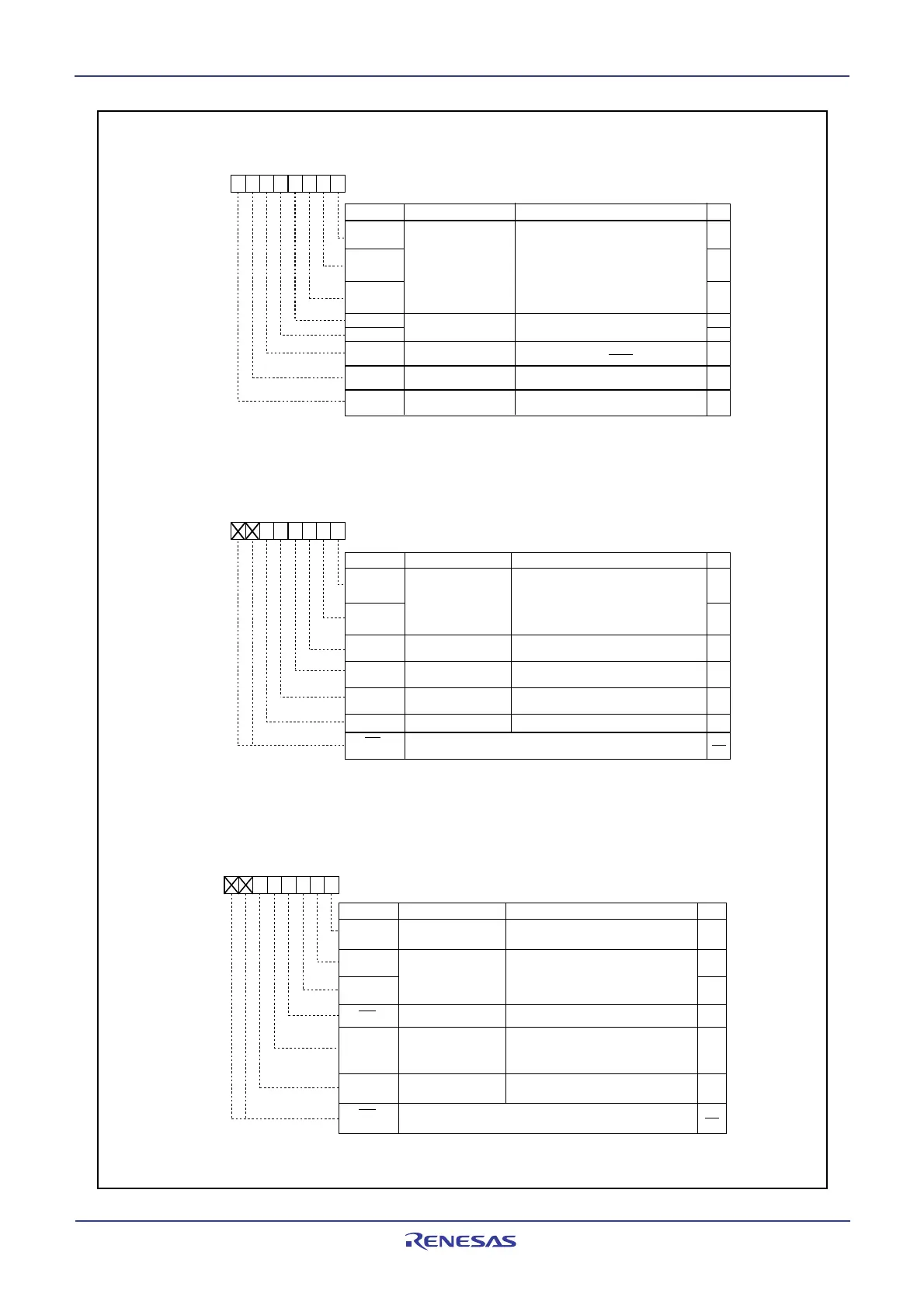 Page #255 background image