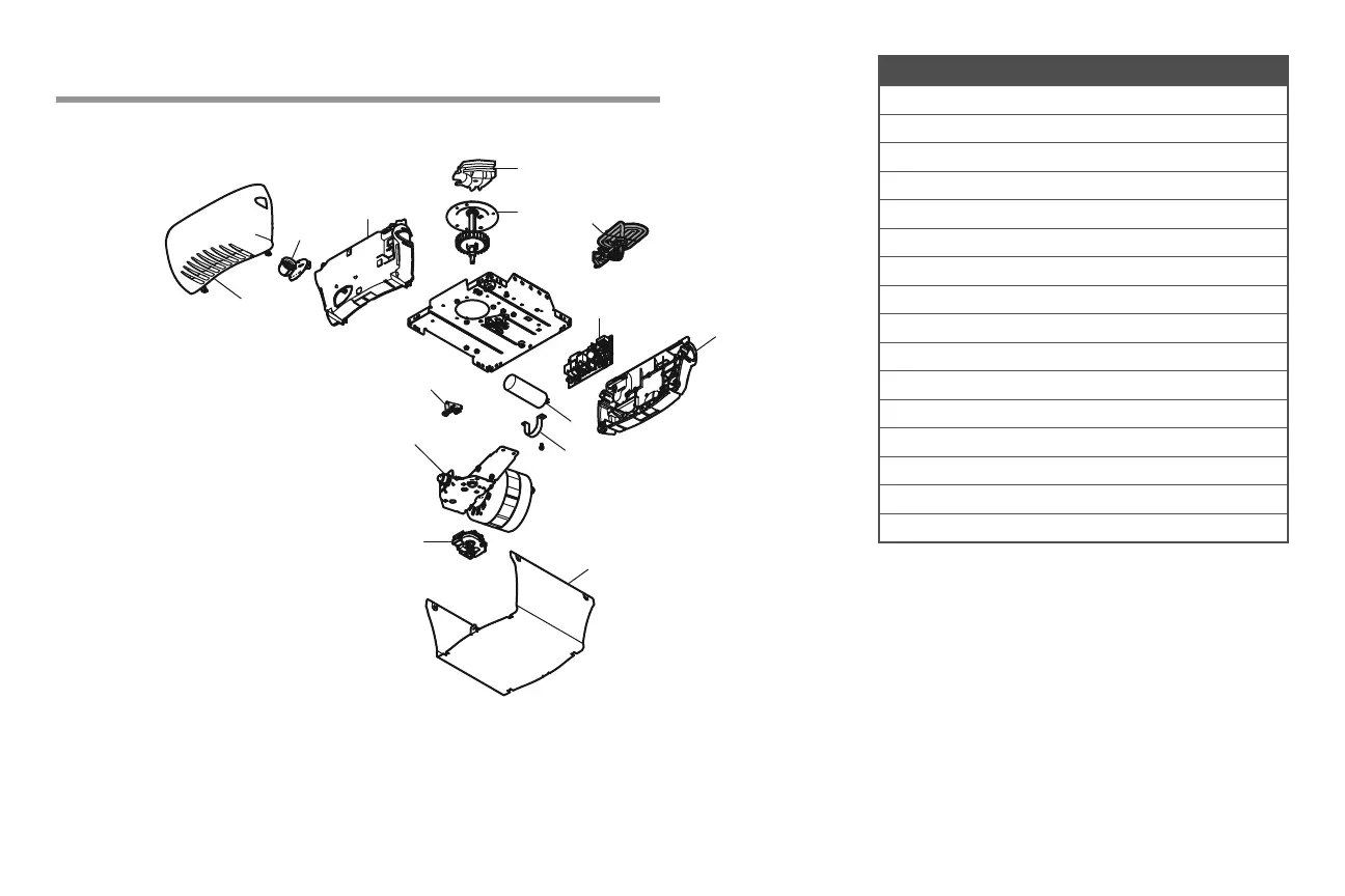 Page #43 background image