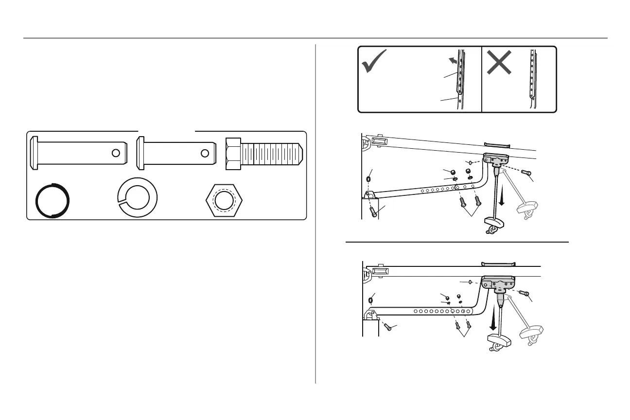 Page #64 background image