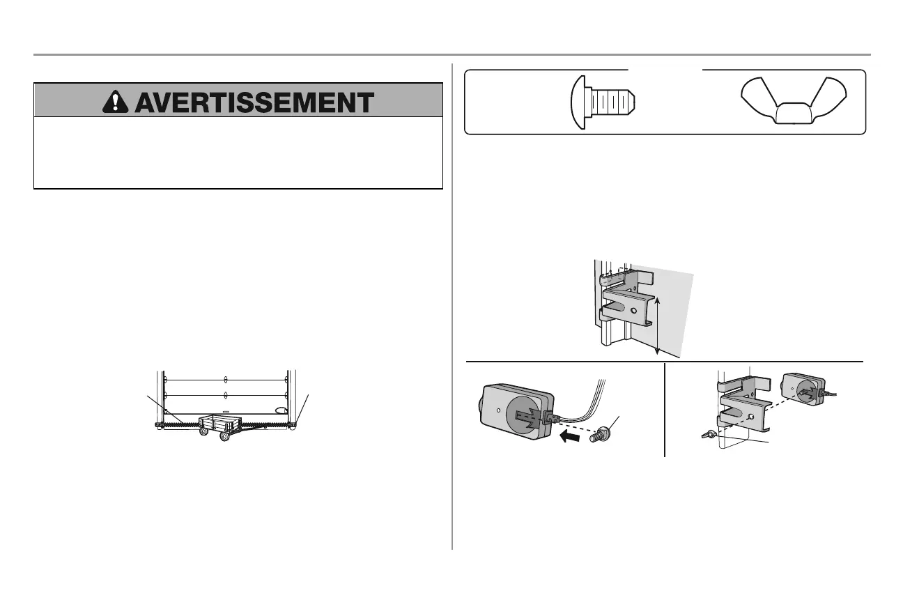 Page #67 background image