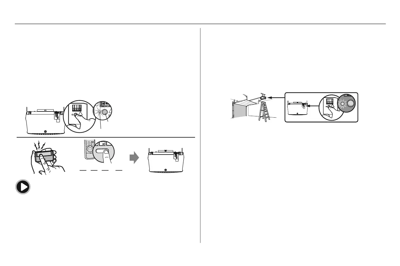 Page #79 background image