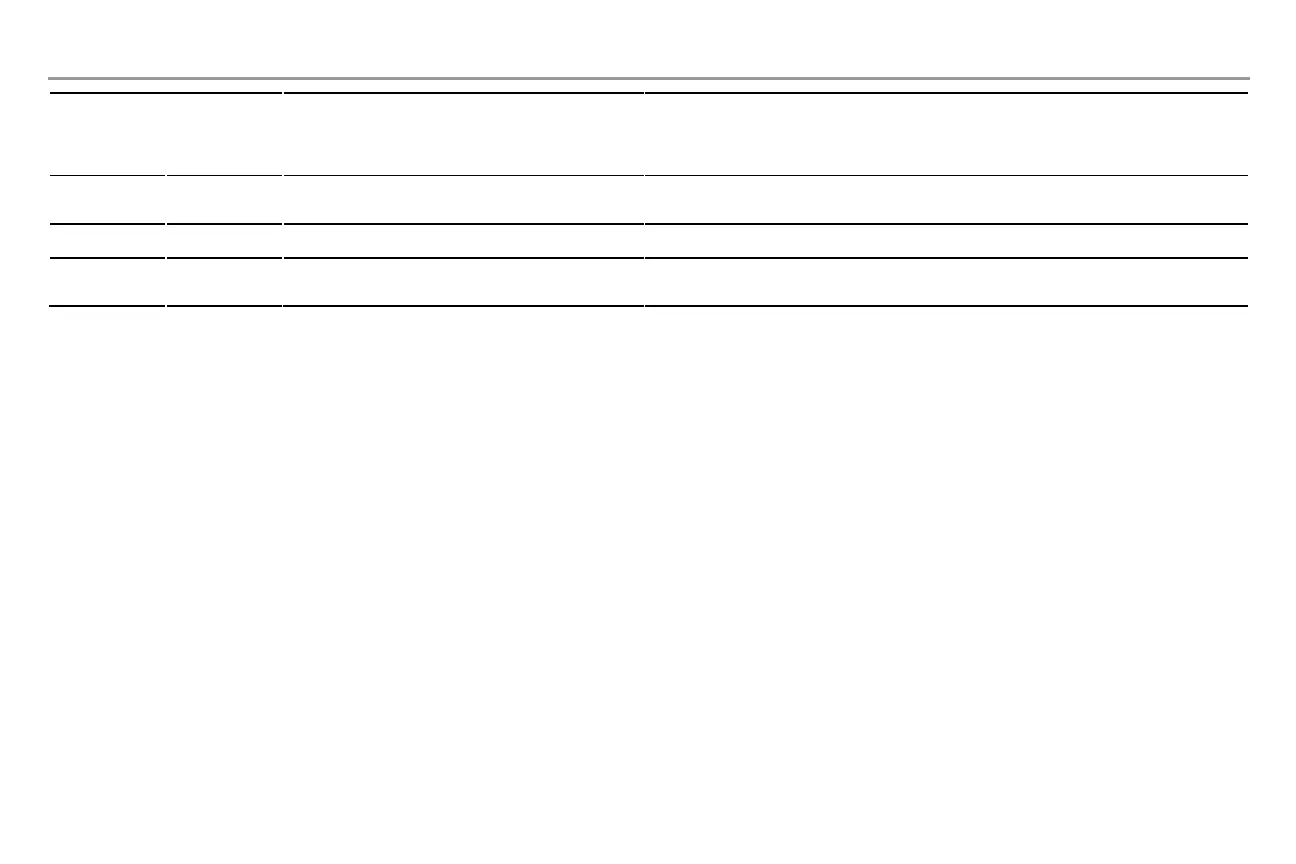Page #83 background image