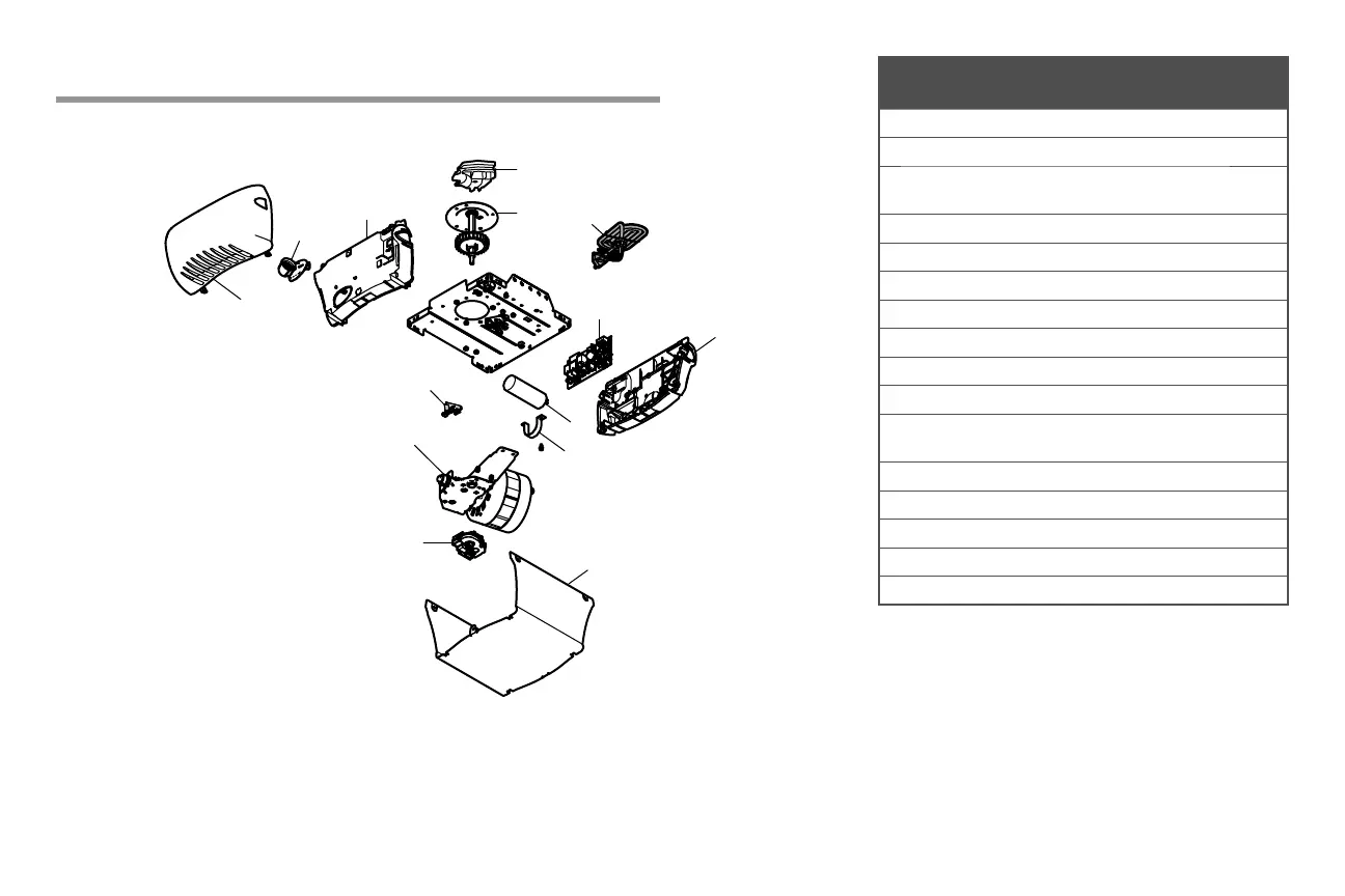 Page #87 background image