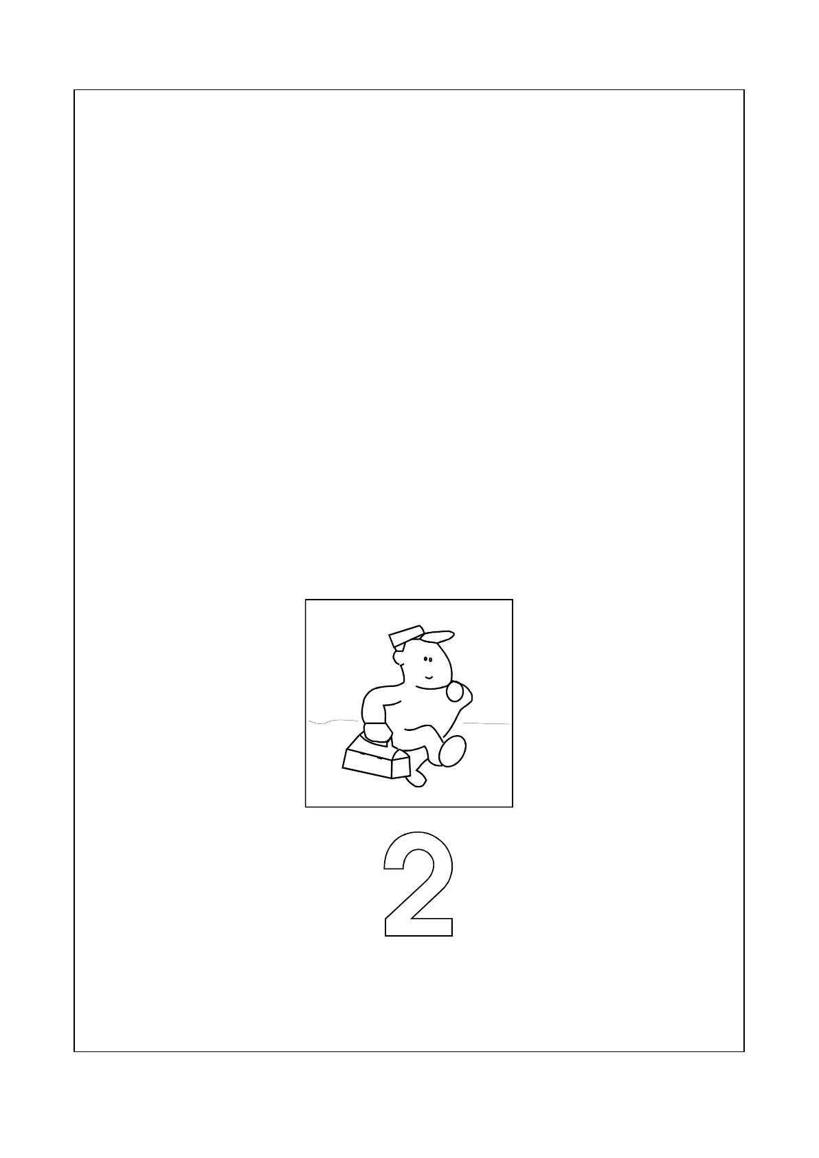 Page #19 background image
