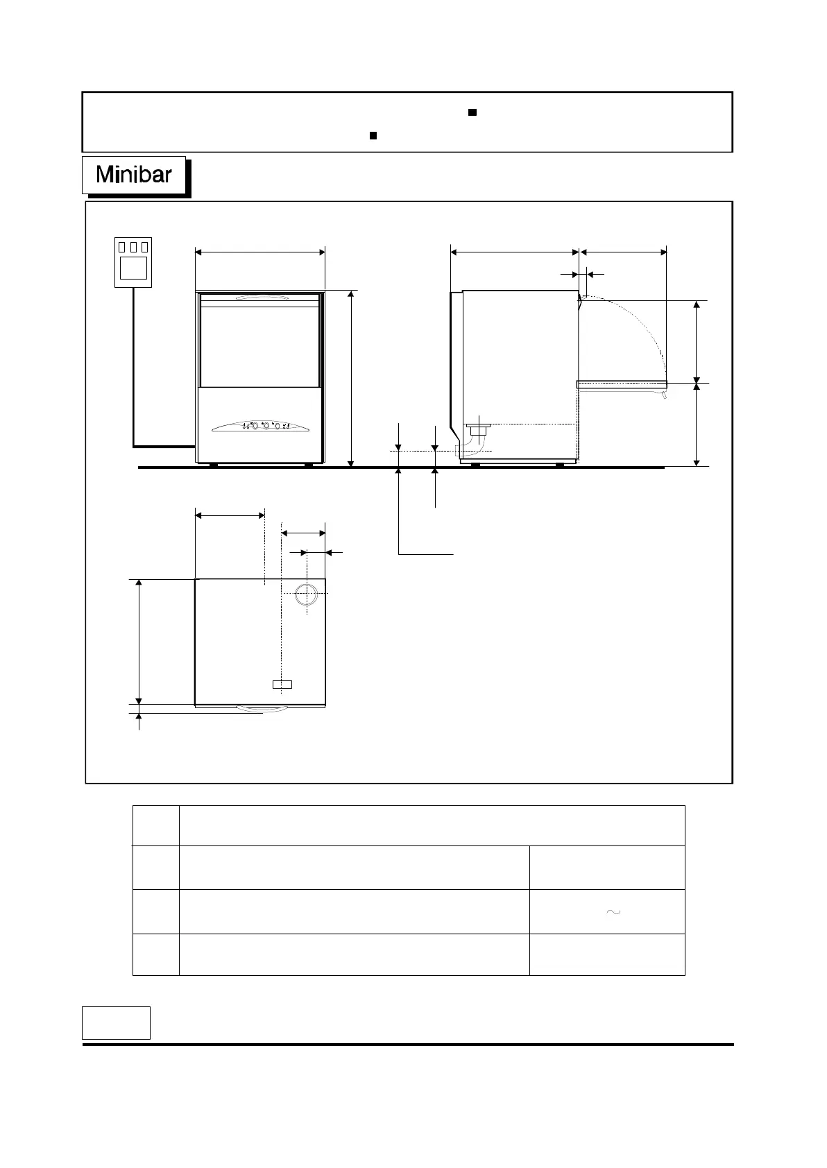 Page #20 background image