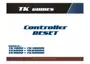 Preview: Guide