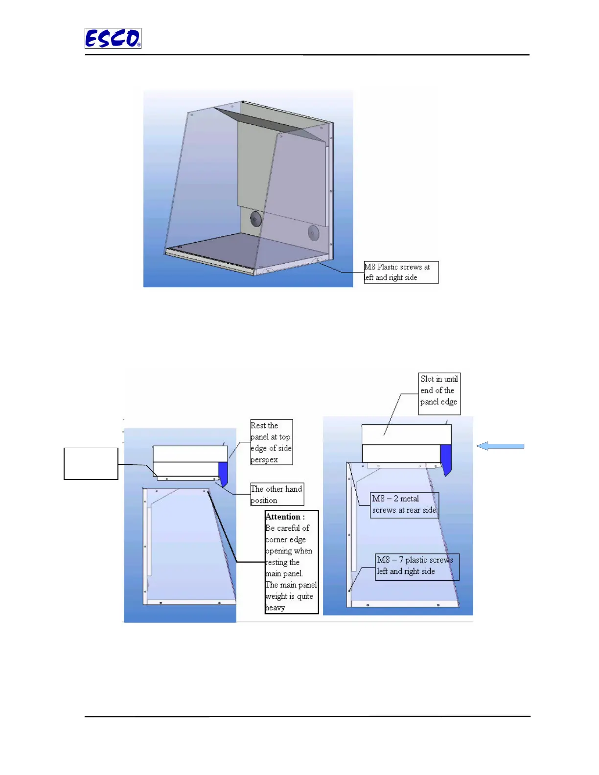 Page #27 background image