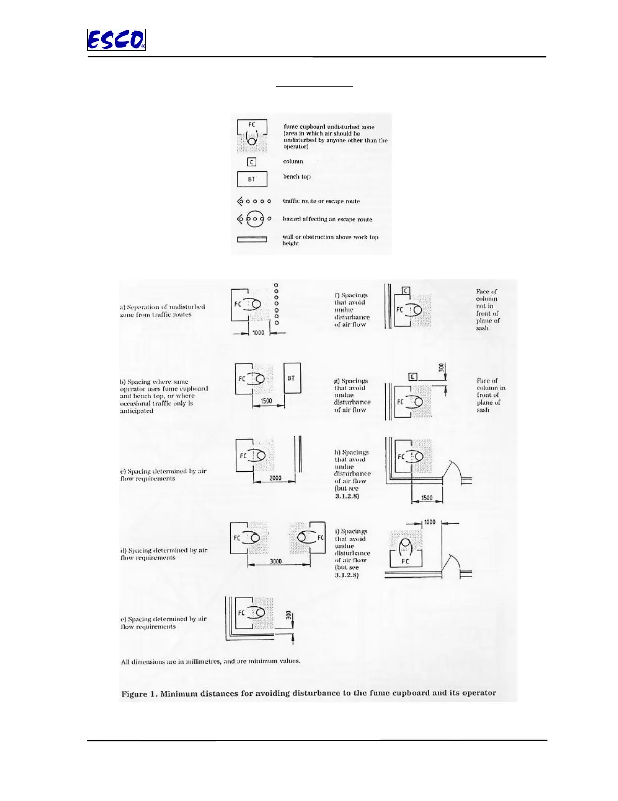Page #31 background image