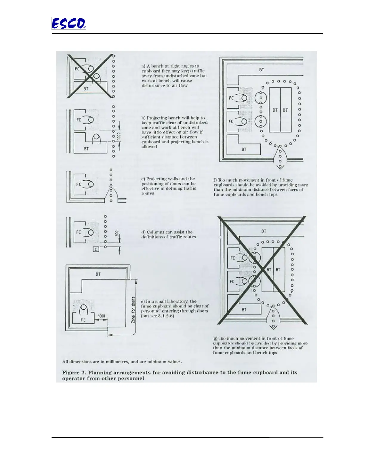 Page #32 background image
