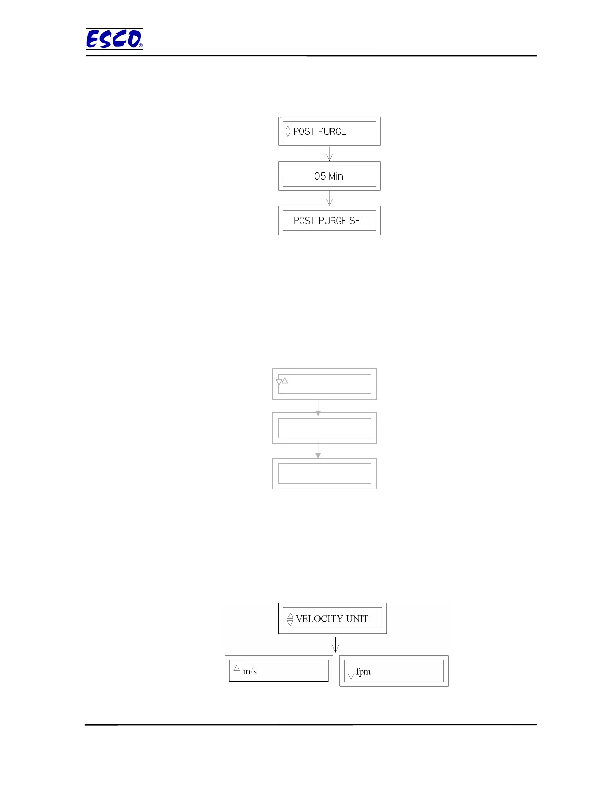 Page #42 background image