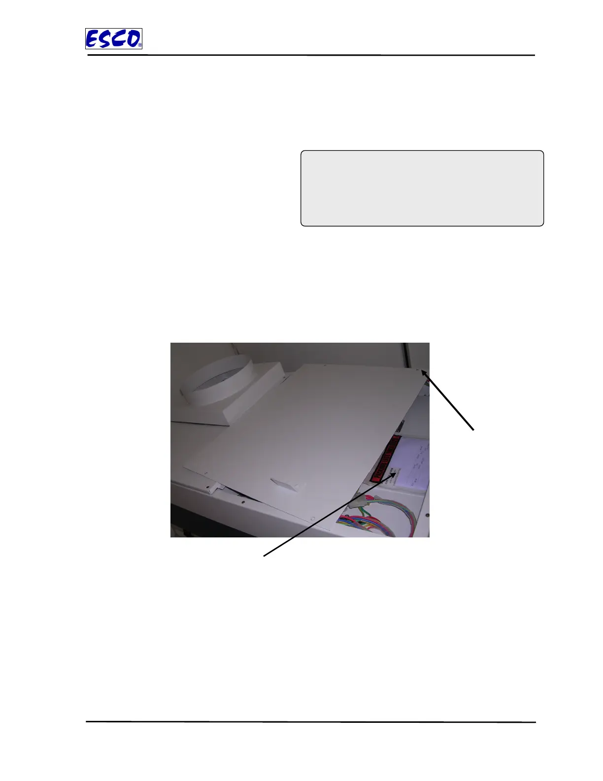 Page #54 background image