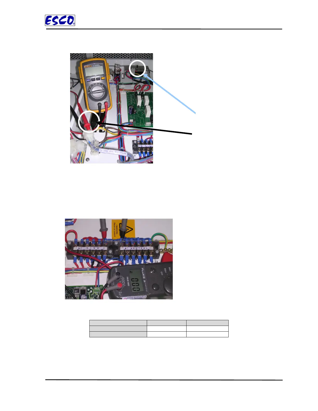 Page #55 background image