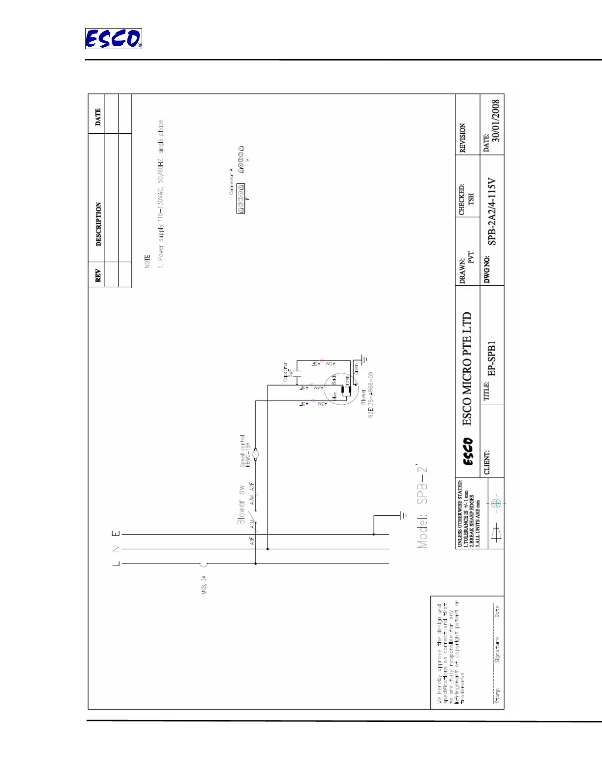 Page #63 background image