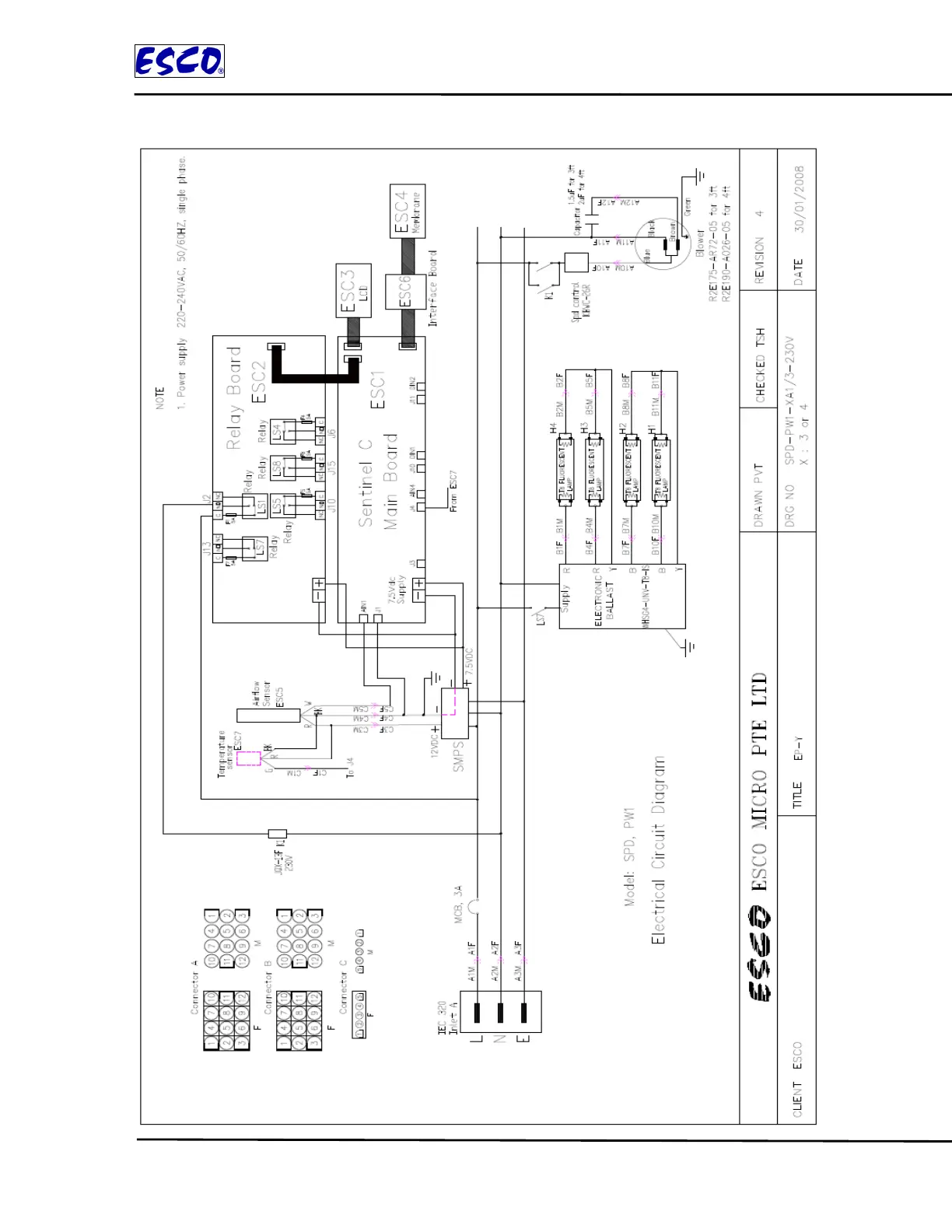 Page #64 background image