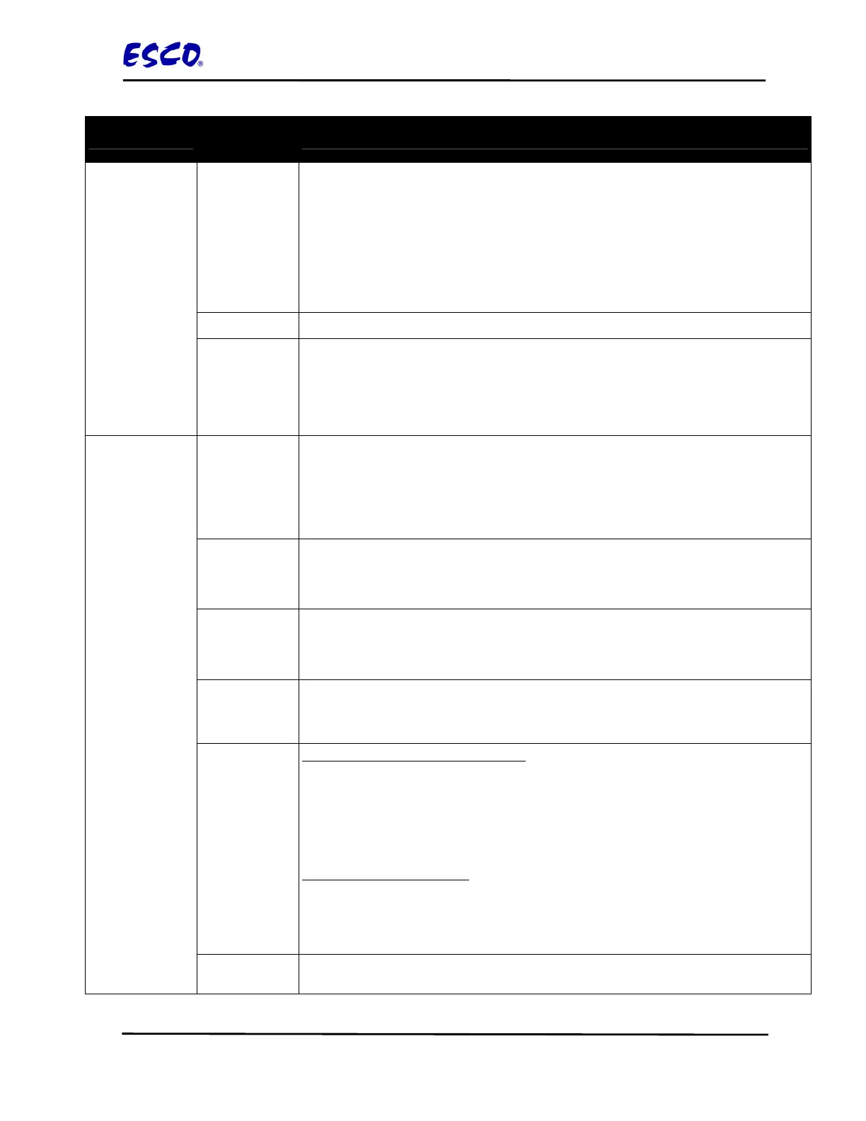 Page #71 background image