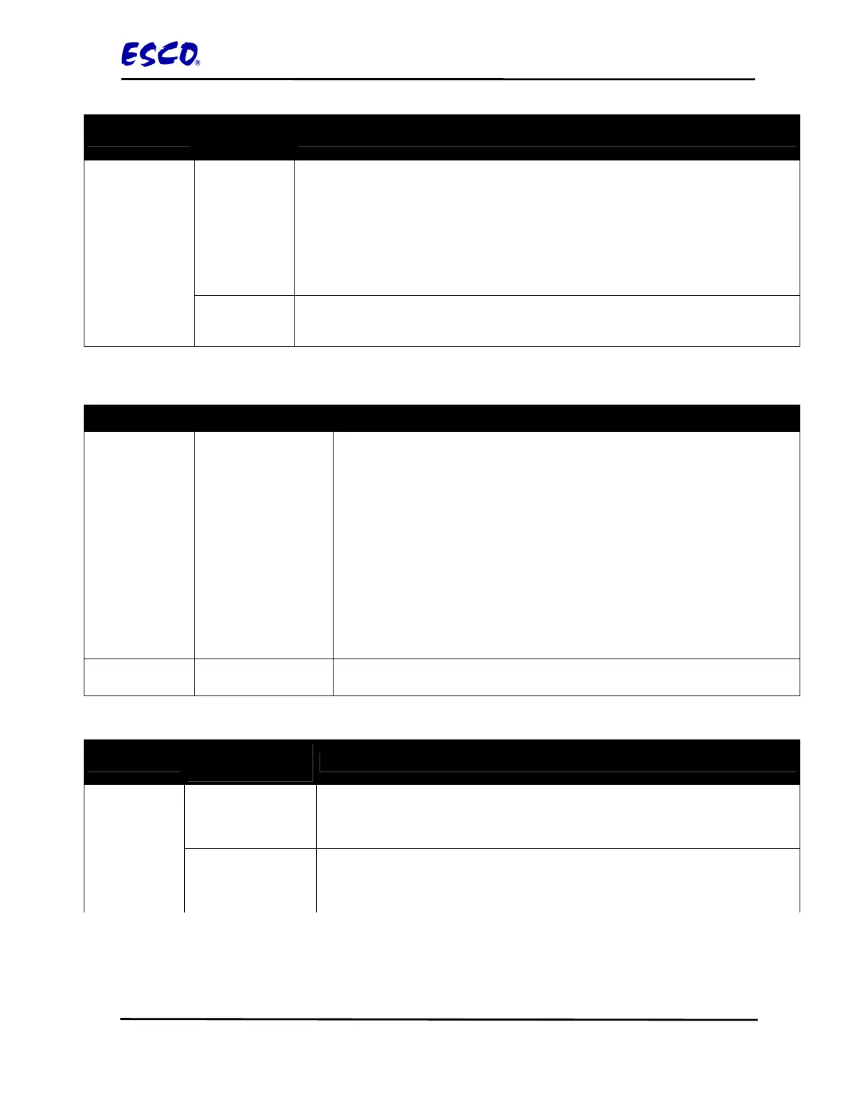 Page #72 background image