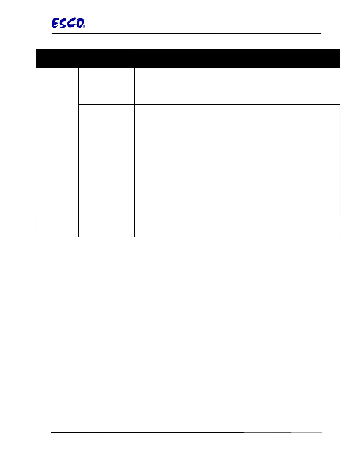 Page #74 background image