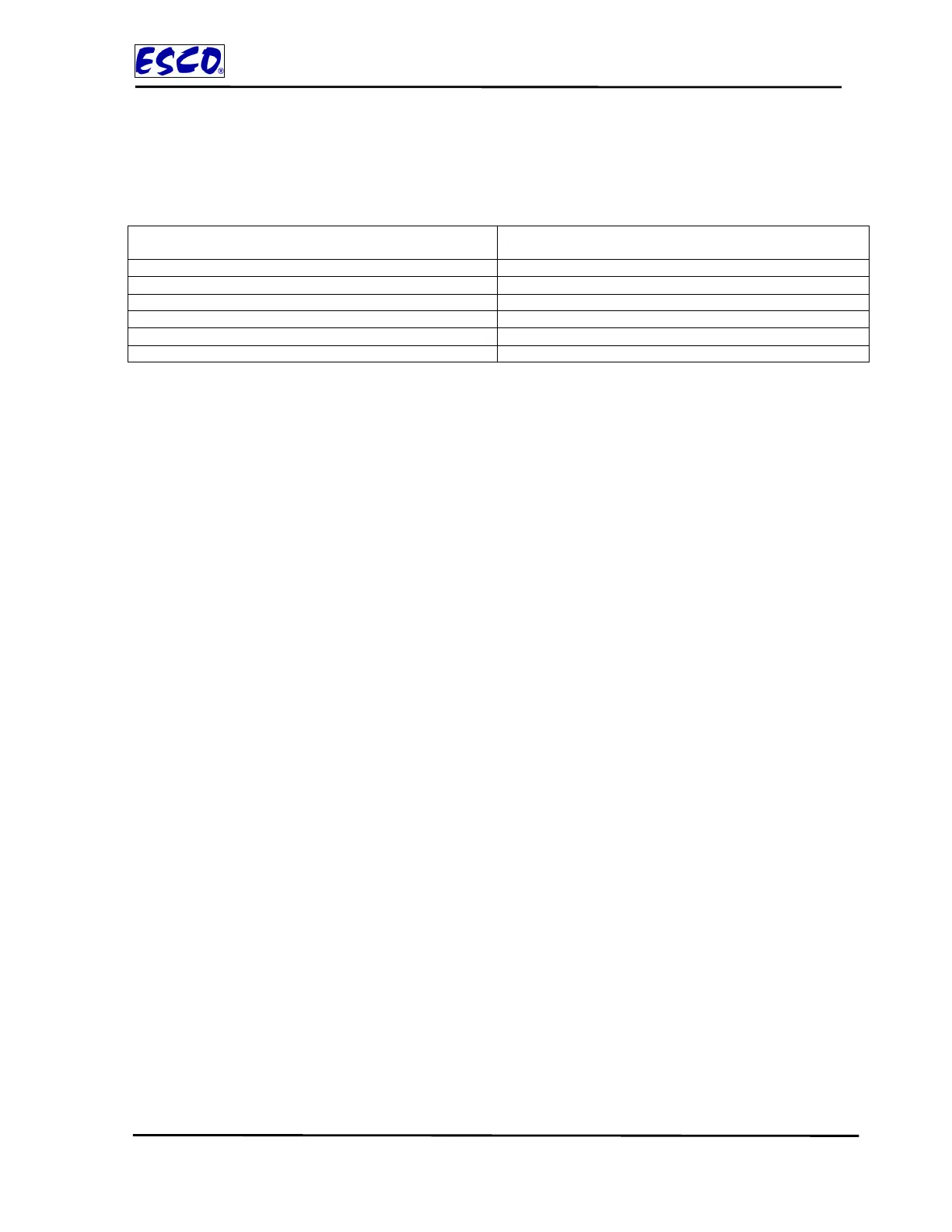 Page #80 background image