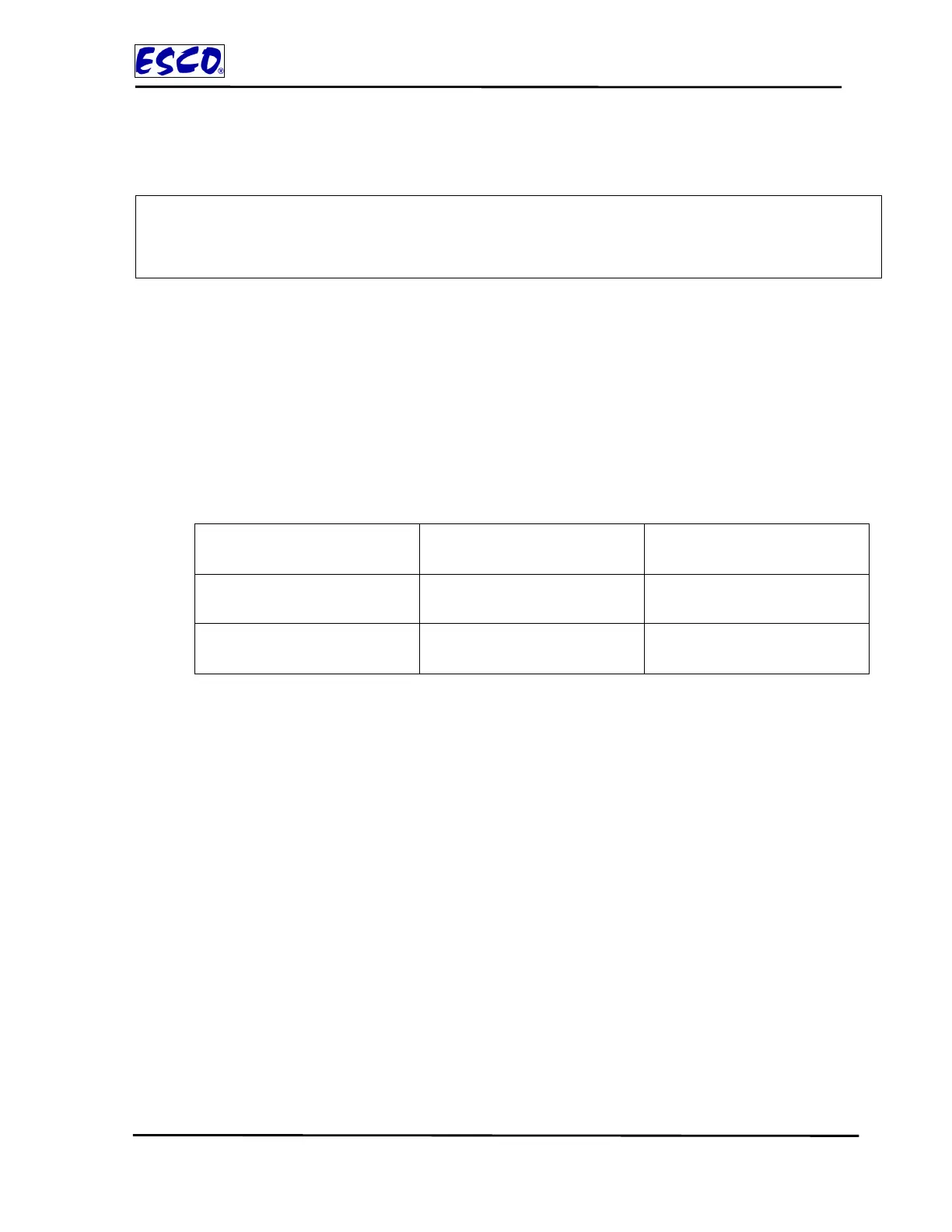 Page #81 background image
