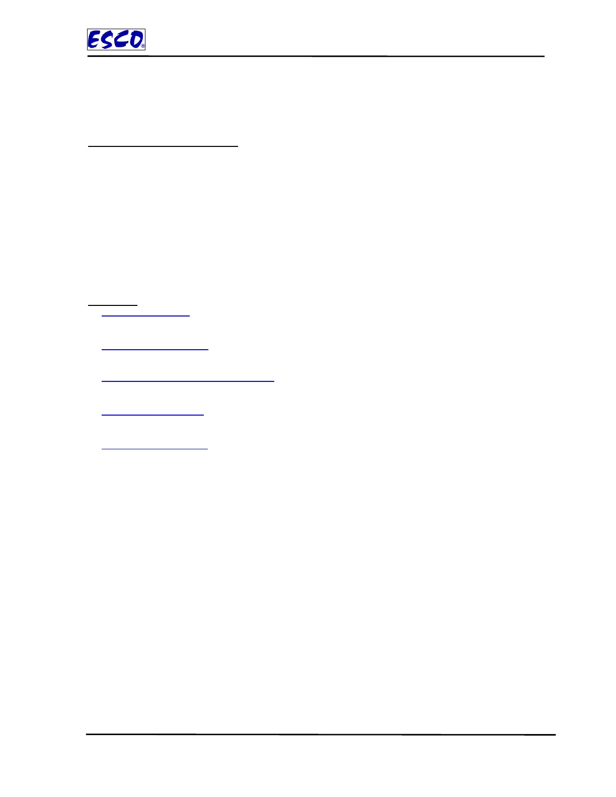 Page #86 background image