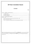 Preview: Installation Manual