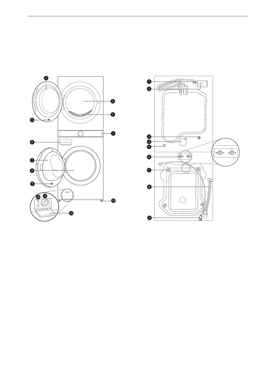 Page #8 background image