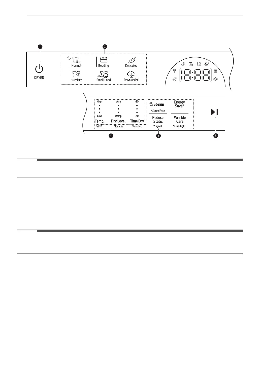 Page #26 background image