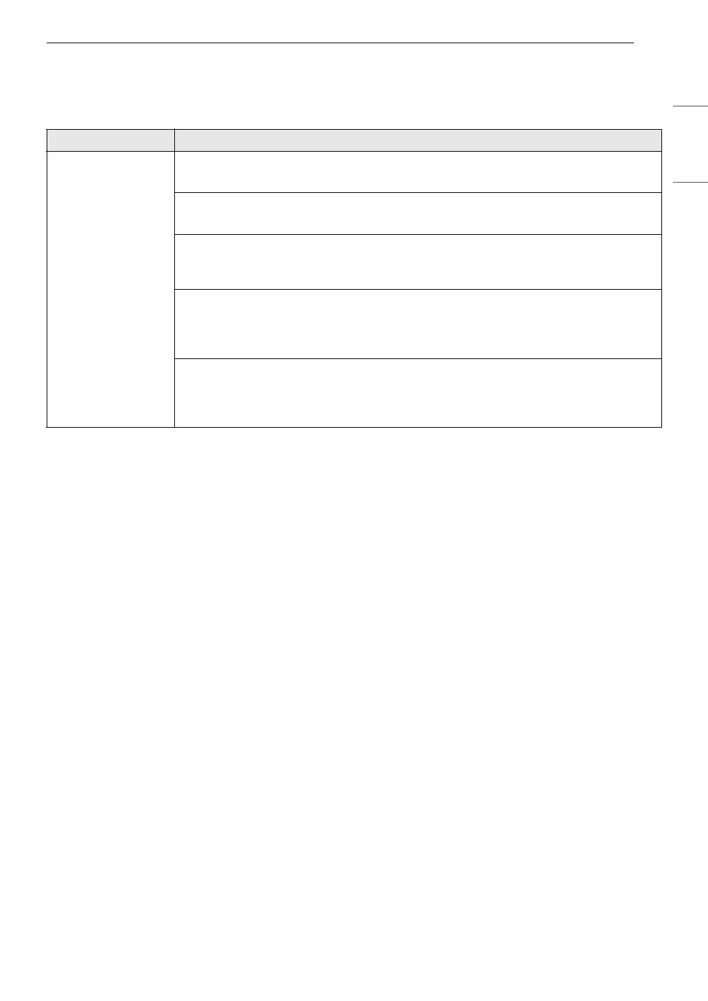 Page #55 background image