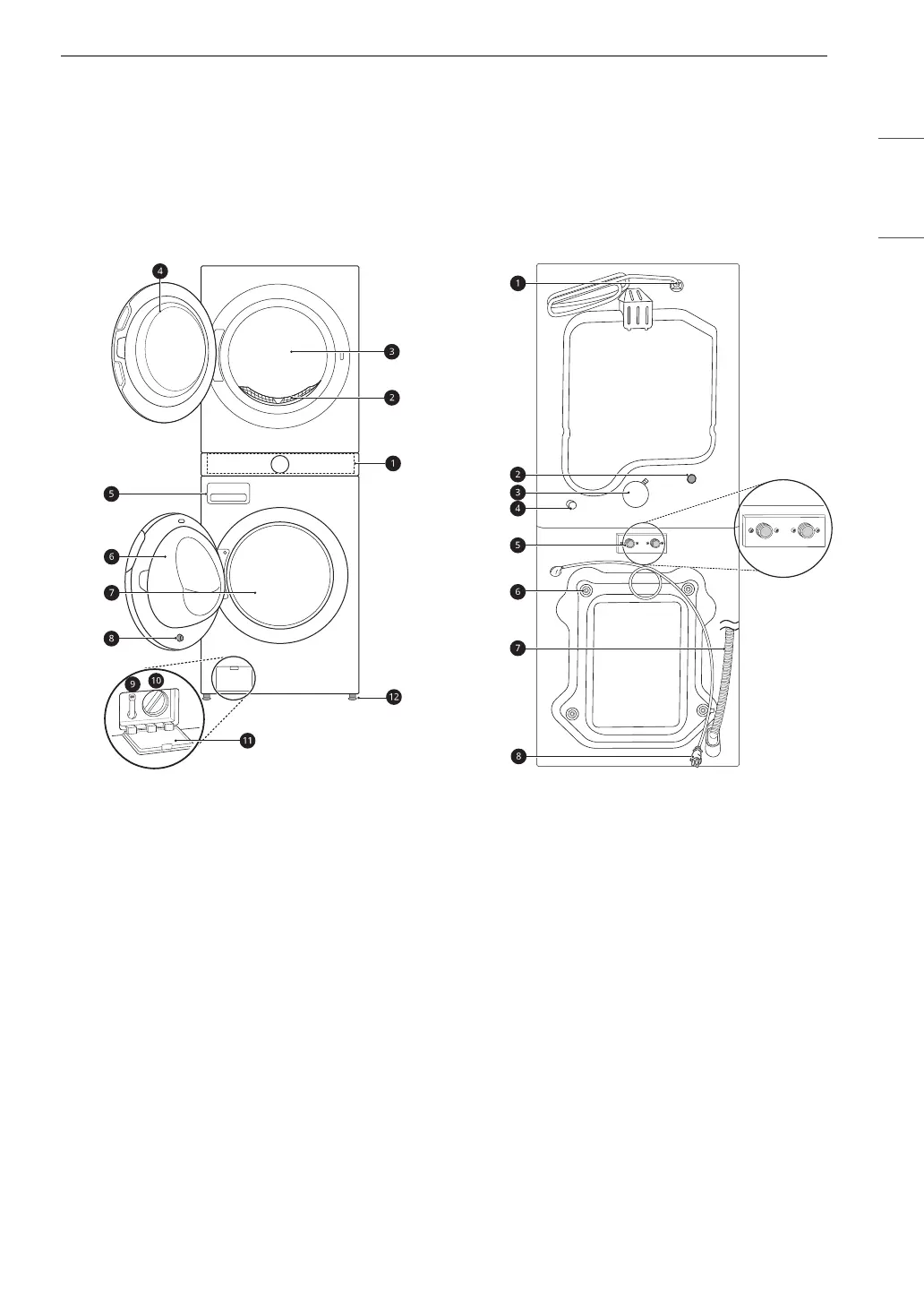 Page #9 background image