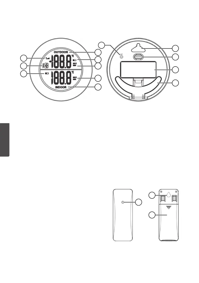 Page #16 background image
