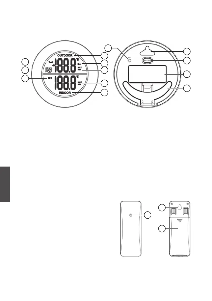 Page #20 background image