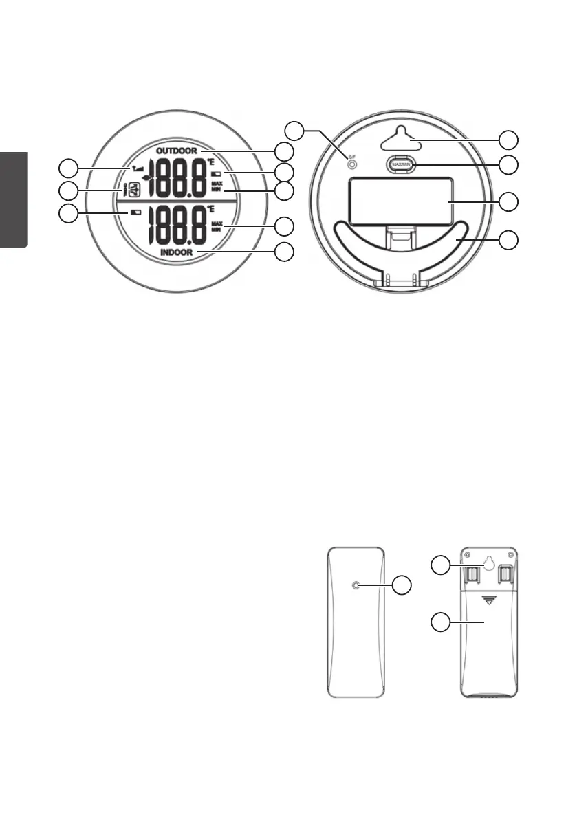 Page #8 background image