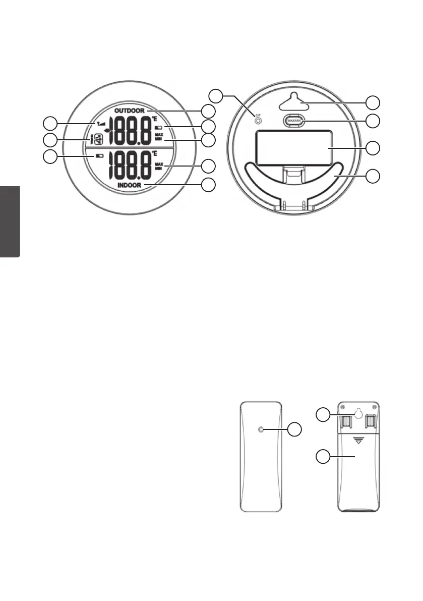 Page #12 background image