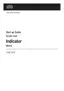 Preview: Startup Guide