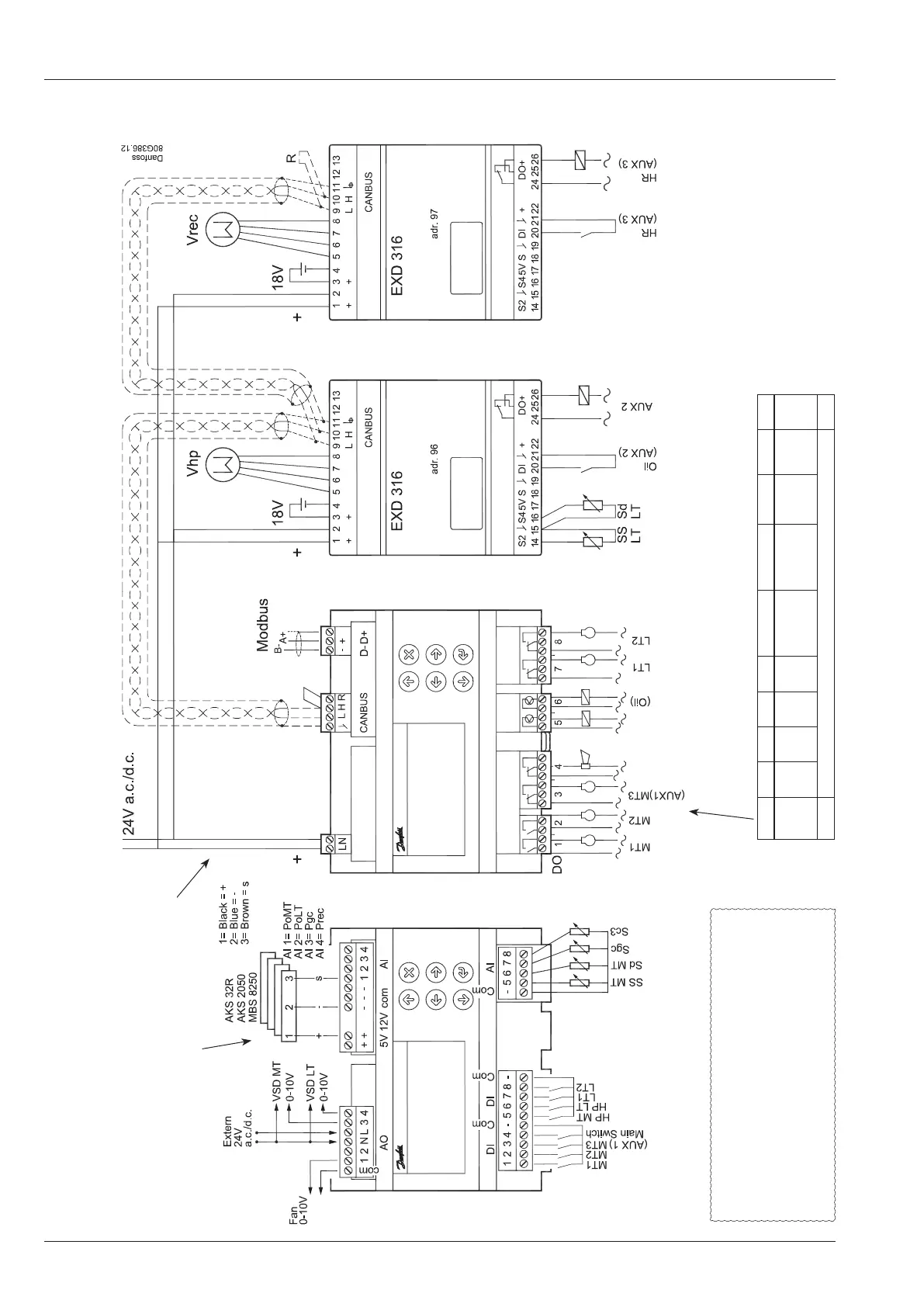 Page #8 background image