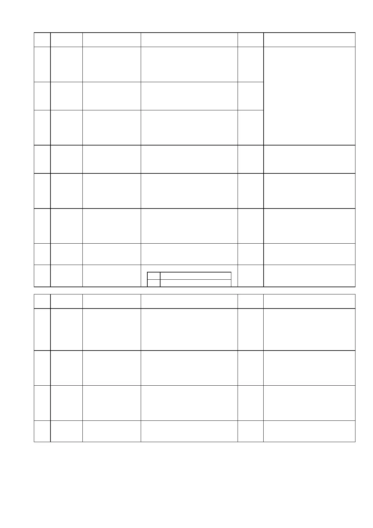 Page #21 background image