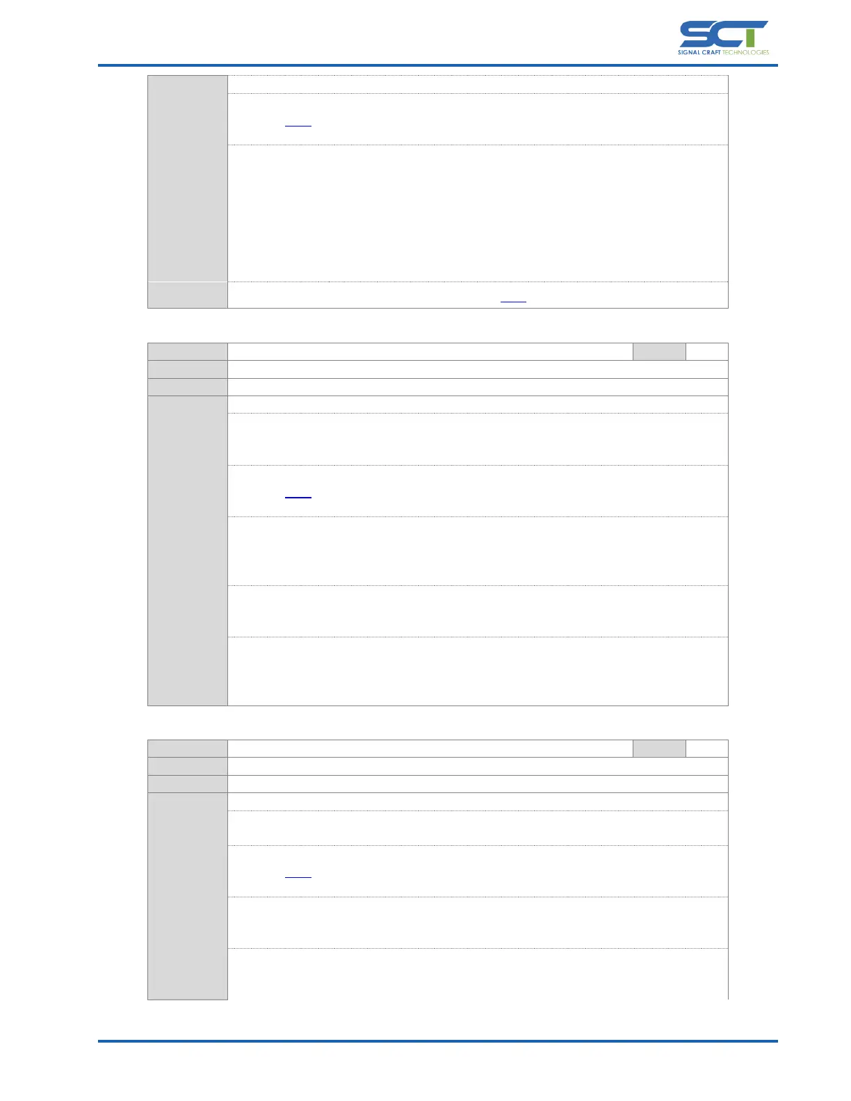 Page #41 background image