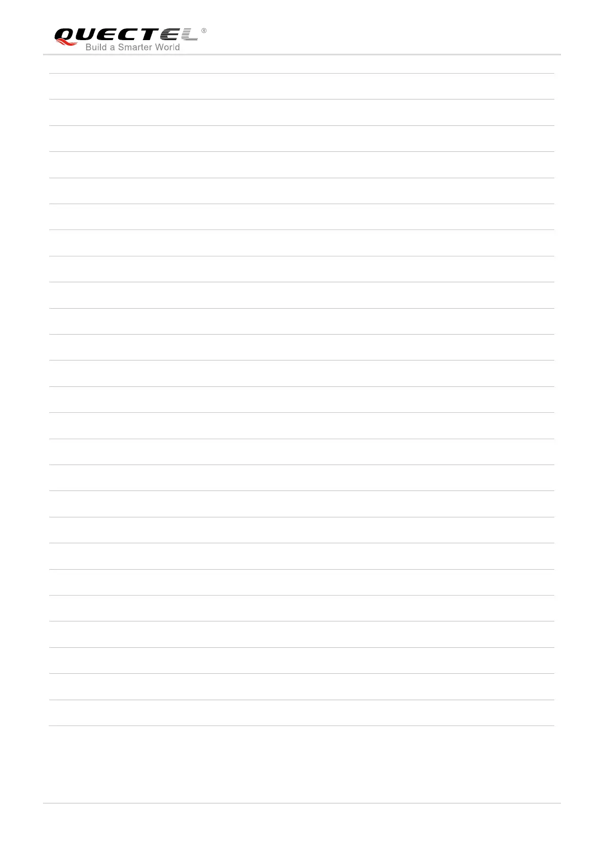 Page #58 background image