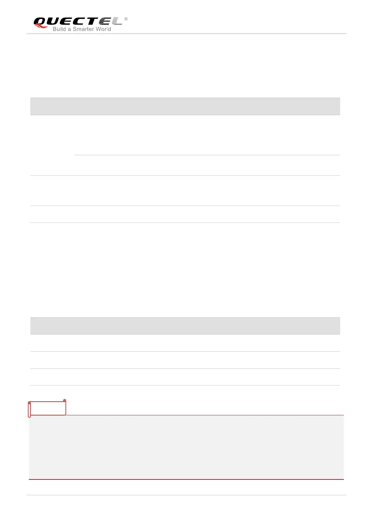 Page #67 background image