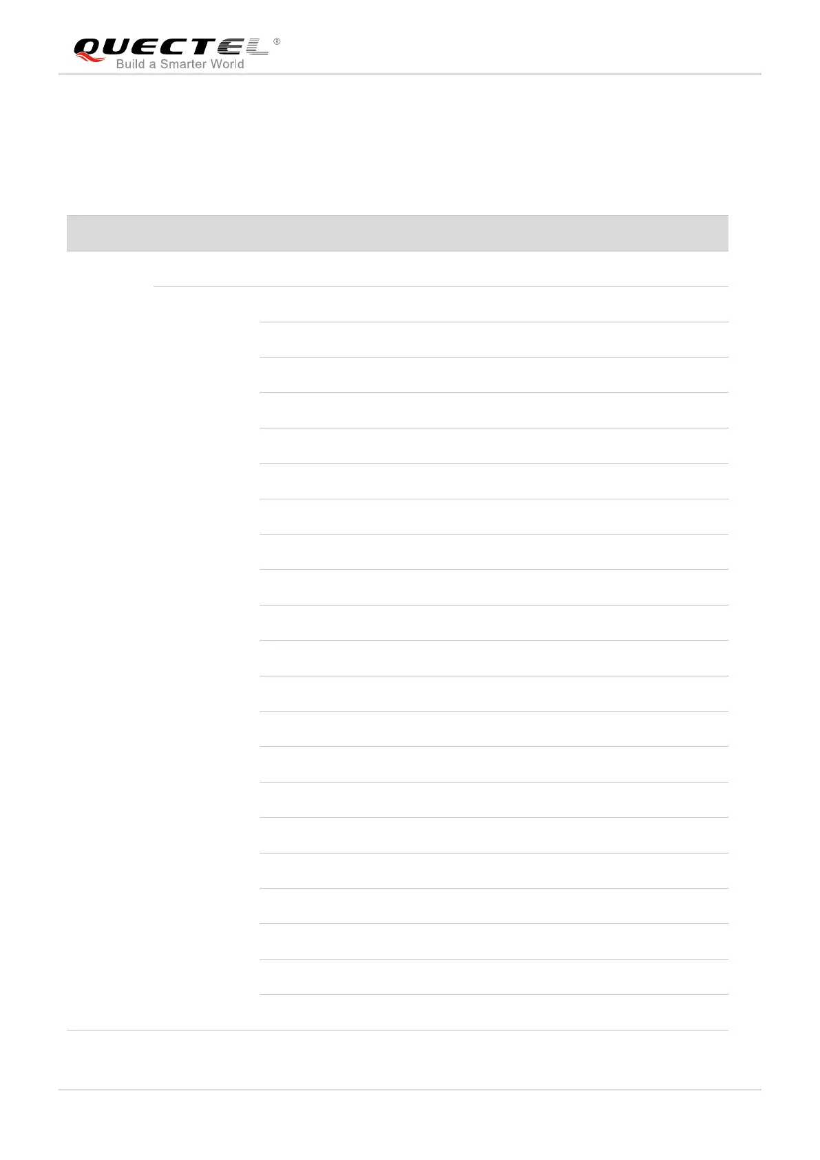 Page #68 background image