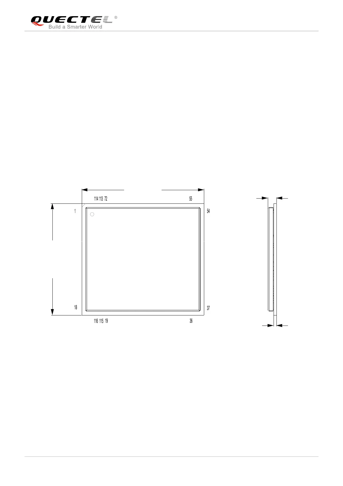 Page #78 background image